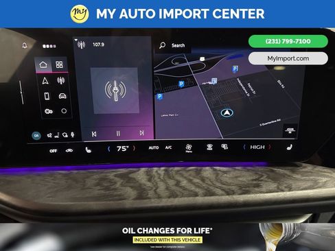 Used 2025 Audi Q5 2.0T Premium w/ Convenience Package image 21