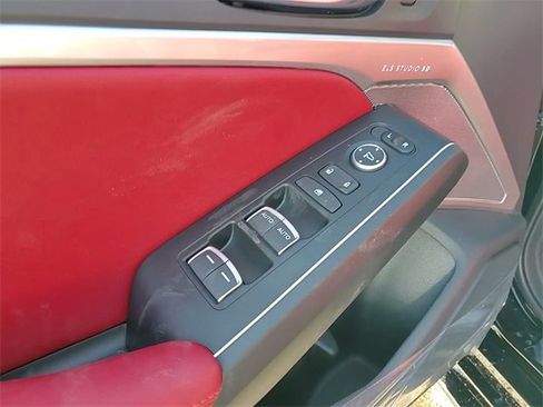 New 2026 Acura Integra A-Spec image 14