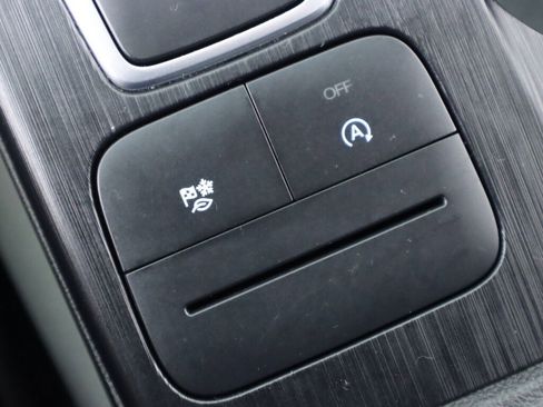 Used 2024 Ford Escape Active image 29