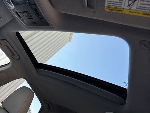 Used 2021 Lexus RX 350 FWD w/ Premium Package image 27