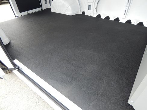 Used 2018 RAM ProMaster 1500 FWD image 16