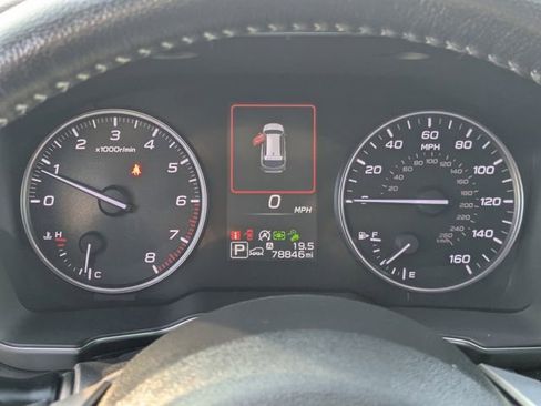 Used 2022 Subaru Outback Limited w/ Popular Package #2 image 19