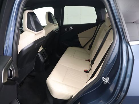 New 2026 BMW X3 xDrive30 w/ Convenience Package image 22