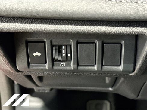 New 2025 Subaru Legacy Touring XT w/ Popular Package #3 image 9
