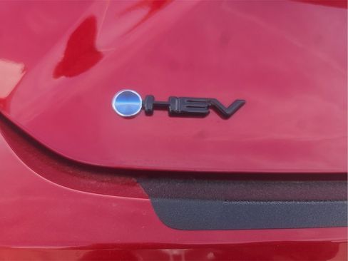 New 2026 Toyota Camry XSE image 11