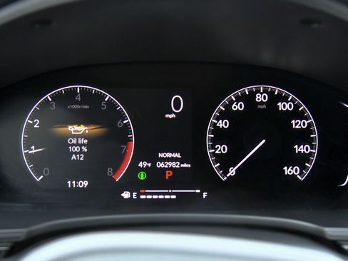 Used 2022 Honda Civic Sport image 27