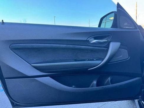 Used 2018 BMW M2 w/ Executive Package image 31