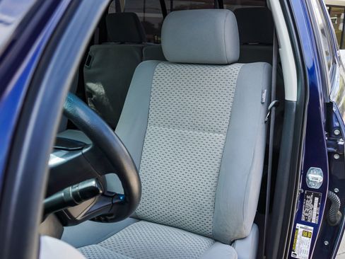 Used 2007 Toyota Tundra SR5 RWD image 16