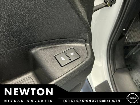 Used 2021 Honda Passport Elite image 41