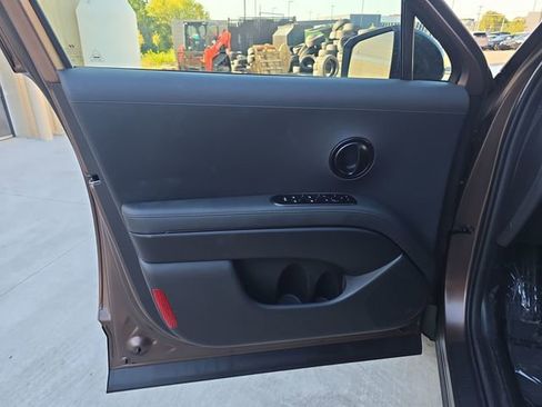 New 2026 Hyundai Palisade XRT Pro image 13