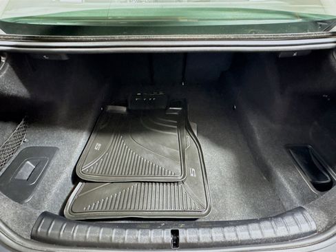 Used 2023 BMW 530i xDrive xDrive w/ Premium Package image 26