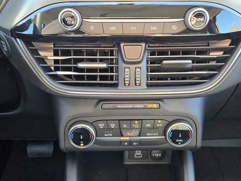 New 2026 Ford Escape Active image 14