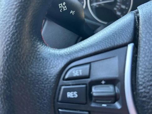Used 2015 BMW 328i Sedan image 27