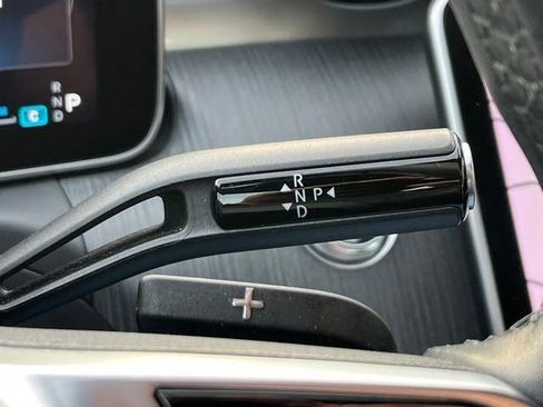 Used 2022 Mercedes-Benz C 300 4MATIC Sedan image 42