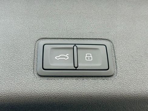 New 2026 Audi Q3 quattro 2.0T image 54