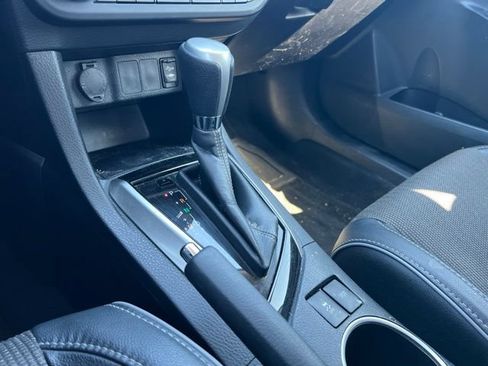Used 2014 Toyota Corolla S FWD image 16