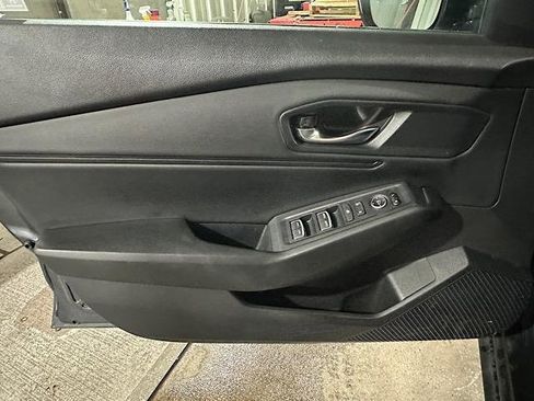Used 2023 Honda Accord EX image 16