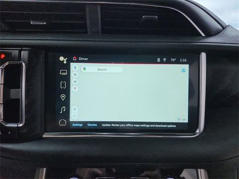 Used 2023 GMC Yukon Denali image 30