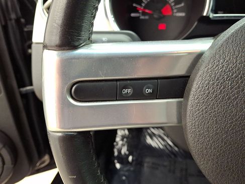 Used 2008 Ford Mustang GT RWD image 20