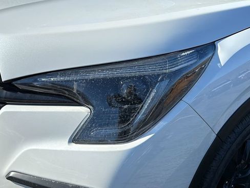 New 2026 Subaru Ascent Premium w/ Popular Package #2 image 4