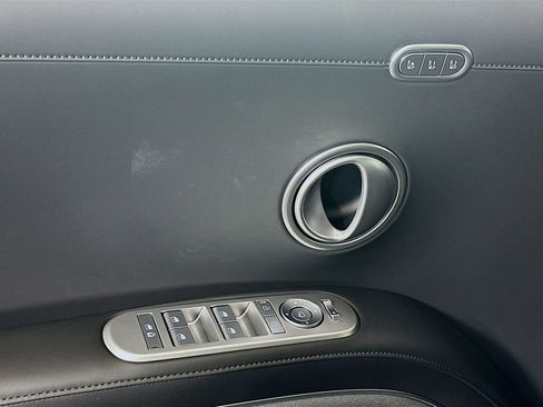 New 2026 Hyundai Palisade Calligraphy image 20