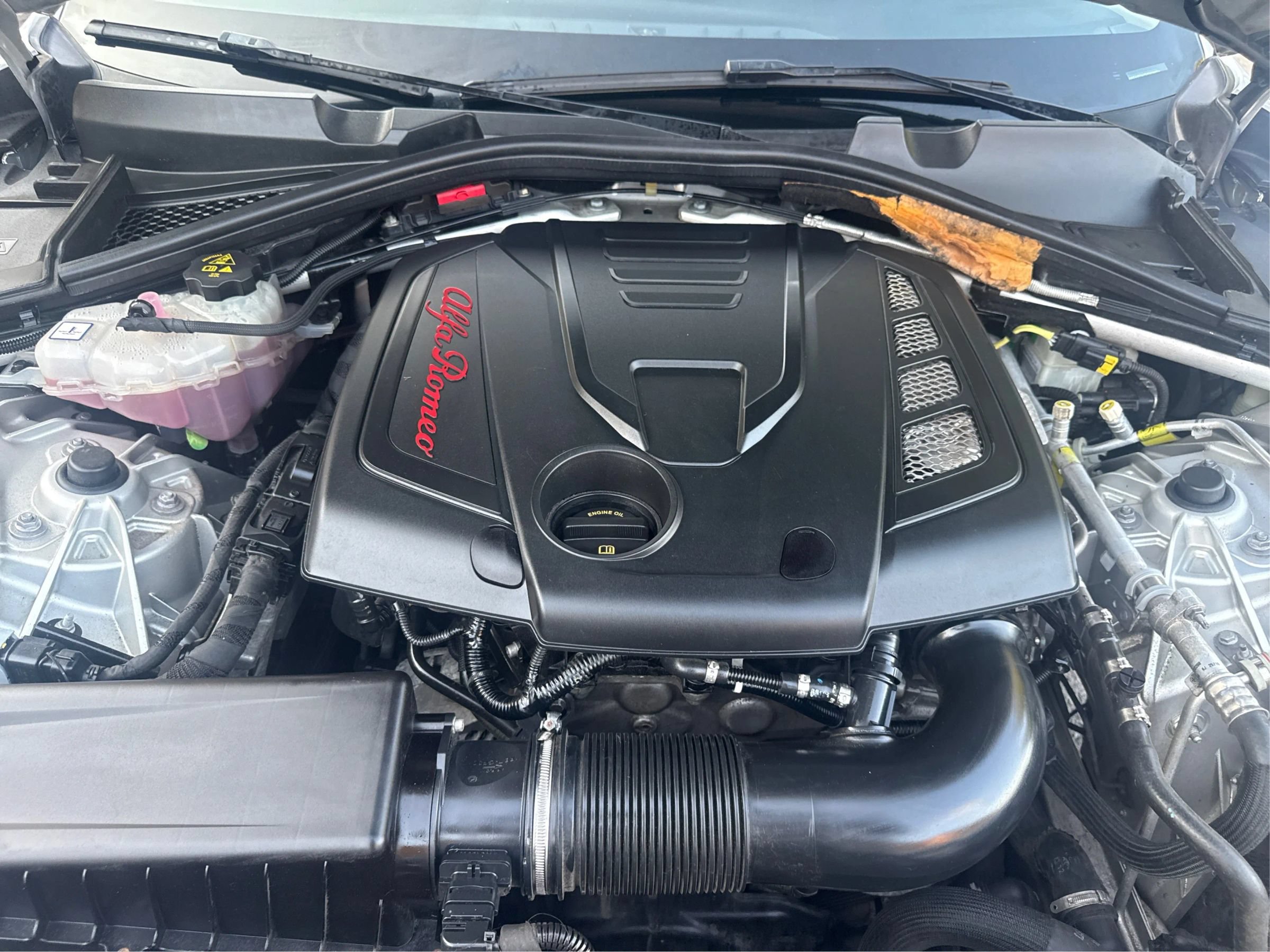 Used 2007 Toyota Camry LE FWD image 21