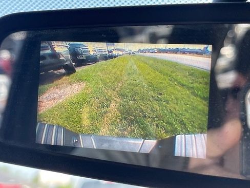 Used 2013 Ford F150 XLT w/ Luxury Equipment Group image 25