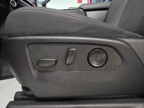 Used 2024 Chevrolet Silverado 1500 LT w/ All Star Edition Plus image 15