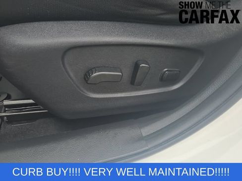Used 2019 Nissan Rogue SV AWD/4WD image 30