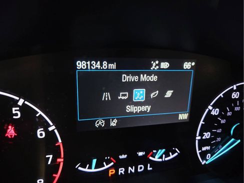 Used 2022 Ford Maverick XL w/ Equipment Group 100A Standard AWD/4WD image 28