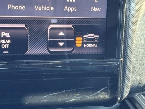 New 2026 RAM 1500 Limited image 23