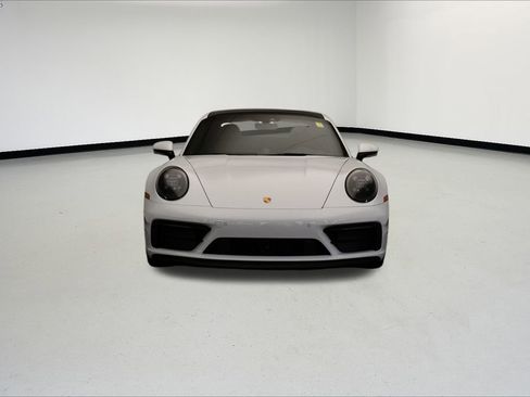 Used 2023 Porsche 911 Carrera GTS image 10