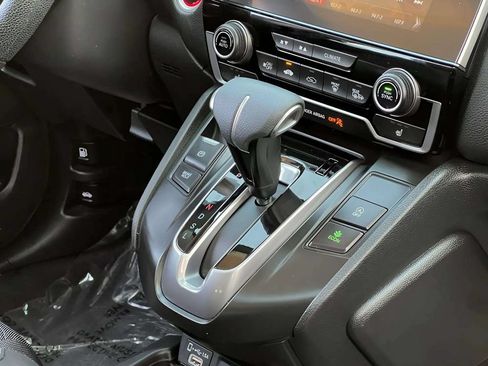 Used 2020 Honda CR-V EX image 29