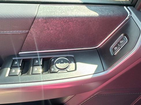 New 2025 Ford F150 XLT w/ Equipment Group 302A MID image 10