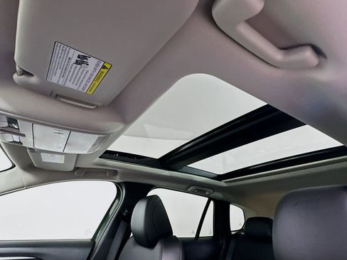 New 2026 MAZDA CX-50 AWD 2.5 S w/ Weather Package image 11