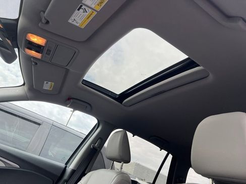 Used 2022 Honda Pilot EX-L image 9
