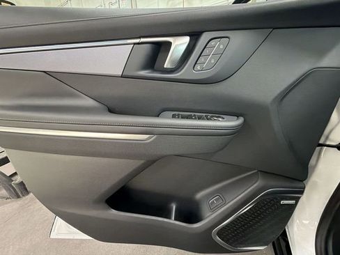 New 2026 Buick Enclave Sport Touring w/ Power Package image 56