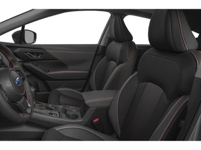 New 2026 Subaru Crosstrek 2.5i Limited AWD/4WD image 8