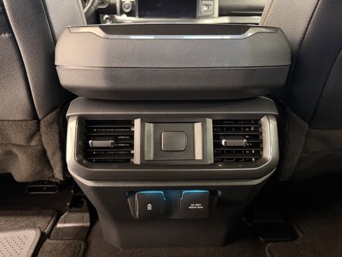 Used 2023 Ford F150 Tremor image 19