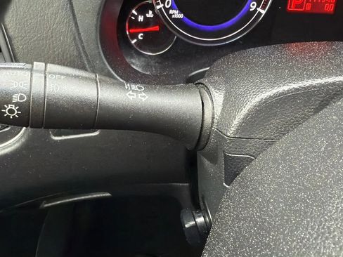 Used 2008 INFINITI EX35 Journey w/ Navigation Pkg image 14