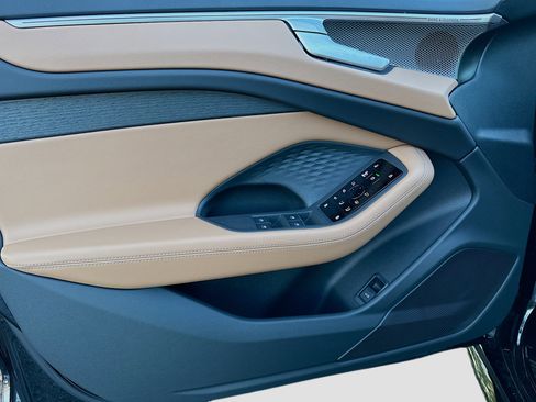 New 2026 Audi A6 Premium Plus image 21