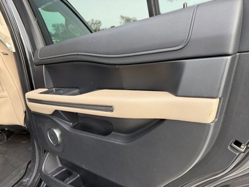 Certified 2023 Ford Expedition XLT image 37