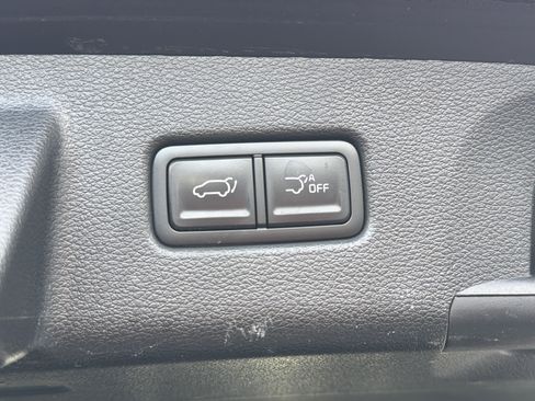 Used 2023 Kia Telluride SX Prestige image 19