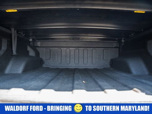 Used 2022 Jeep Gladiator Willys image 11