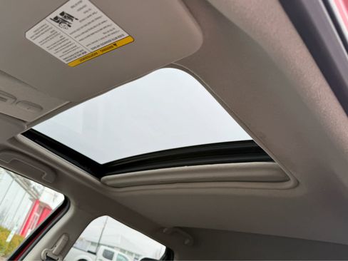 Used 2013 Nissan Juke SV image 13