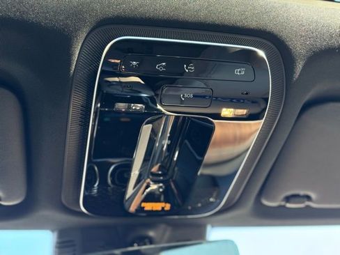 Used 2026 Mercedes-Benz GLC 300 4MATIC image 37