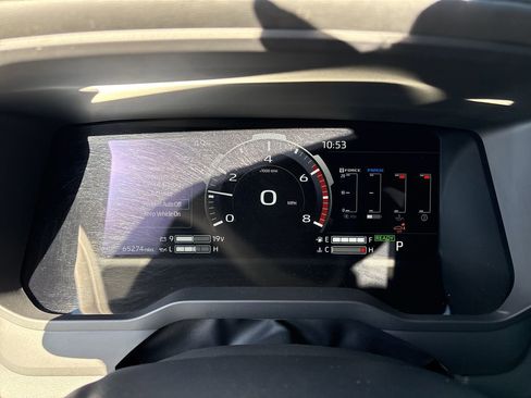 Used 2022 Toyota Tundra Platinum image 12