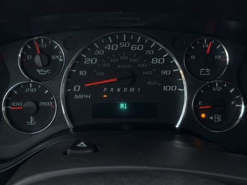 Used 2024 Chevrolet Express 3500 LT w/ LT Preferred Equipment Group image 15