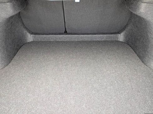 New 2026 Nissan Sentra SR w/ Floor Mat Package FWD image 26