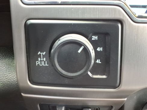 Used 2022 Ford F250 Platinum AWD/4WD image 28
